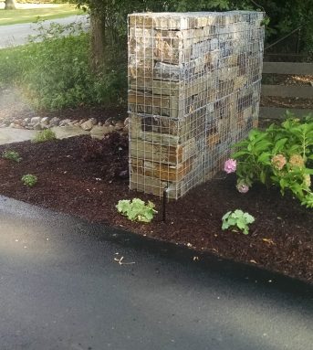 small pic on sprinkler services